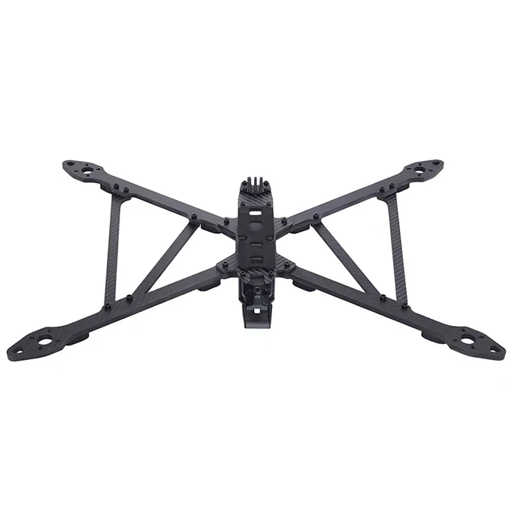 Drone Arm - Rama drona FPV APEX10 V2 15