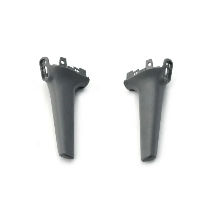 Podwozie do drona DJI Air 3/3S – Drone Landing Gear recenzja i cena