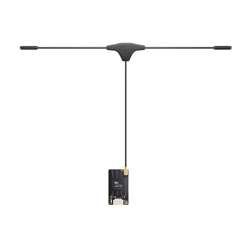 AS96-For GEPRC ELRS Nano 915Mh – Drone Antenna recenzja i cena