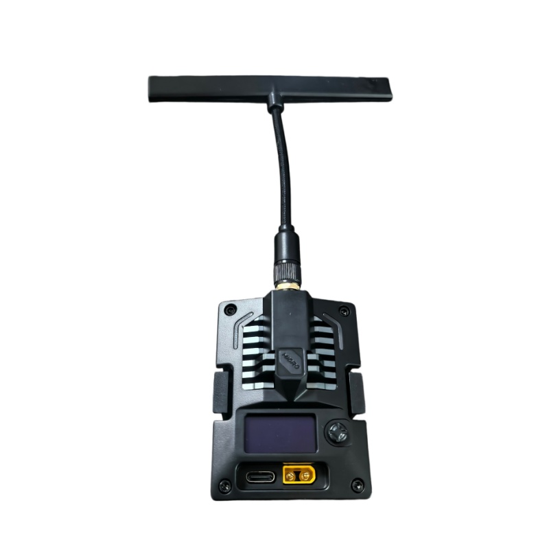 RadioMaster Bandit Micro Nano  – Drone Antenna recenzja i cena