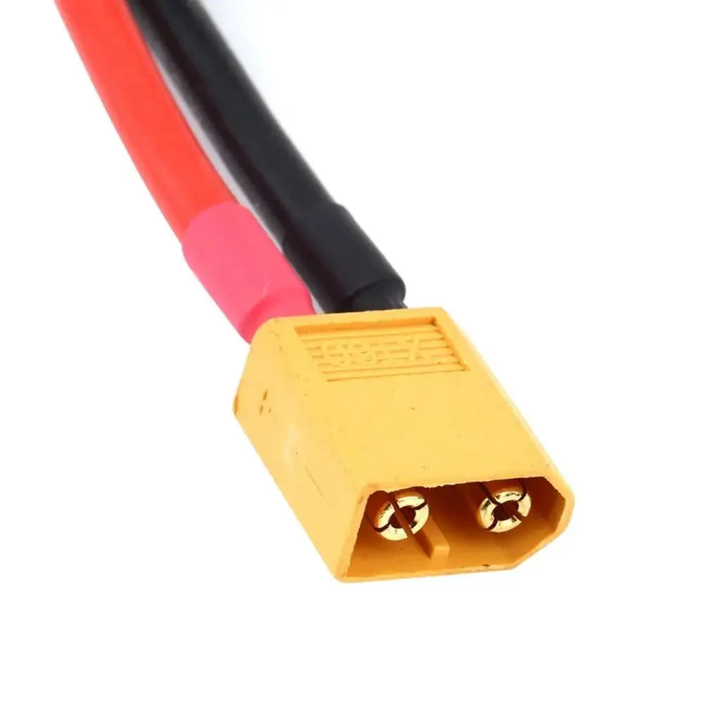 Moduł zasilania APM 2.5/2.6/2. – Drone Power Distribution Board recenzja i cena