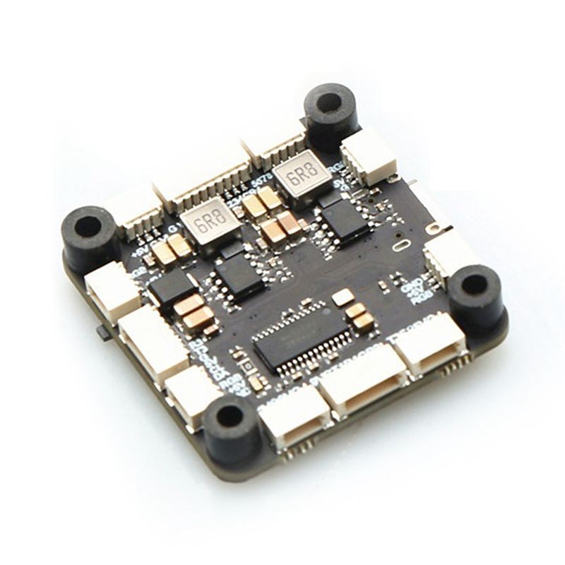 Kontroler lotu ABXE-F722 5V/10 – Drone Flight Controller recenzja i cena