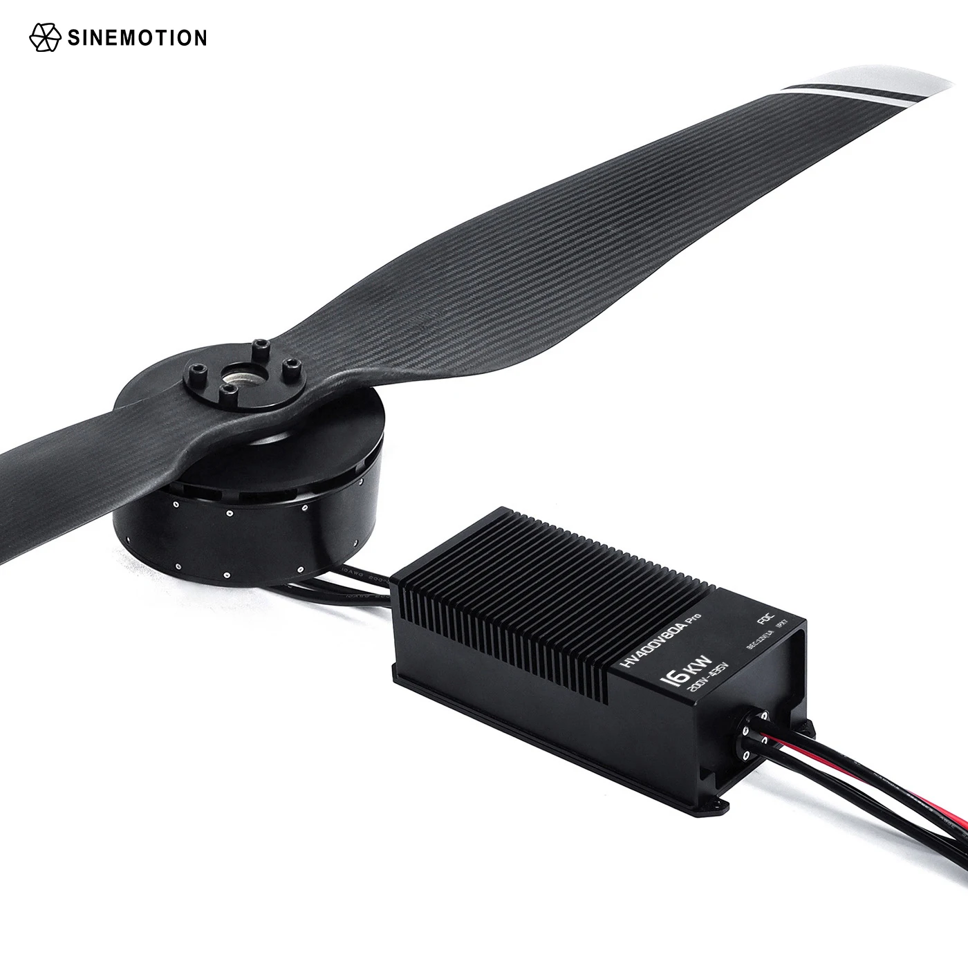 Zestaw ramienia drona H4T30M o – Drone Arm recenzja i cena