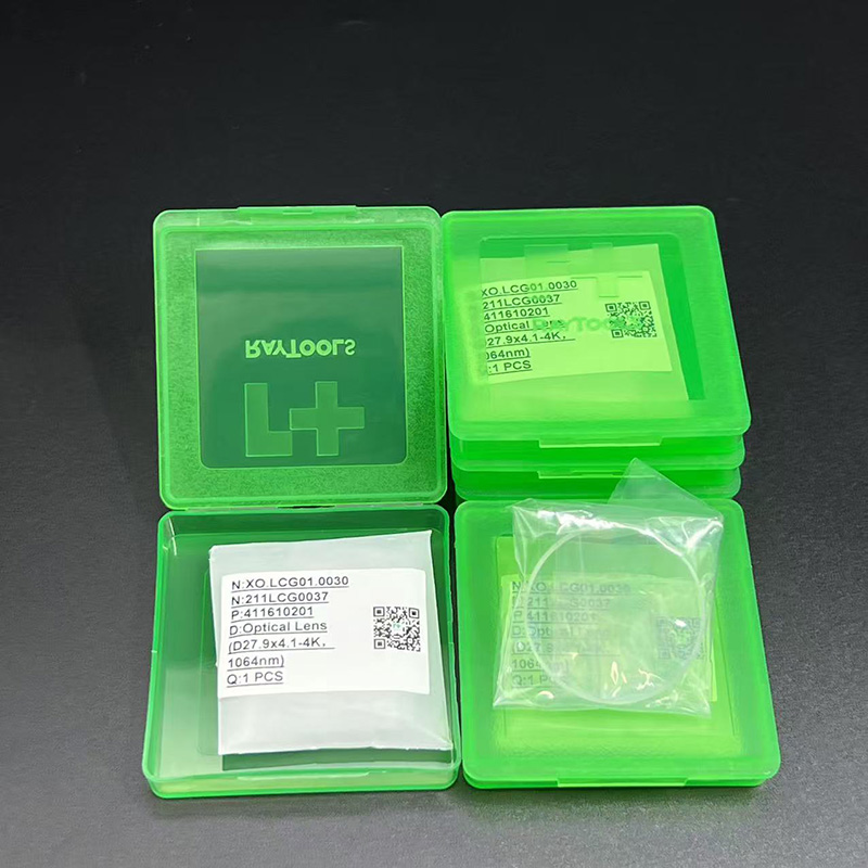 10 szt. oryginalnych/OEM socze – Holy Stone Drone Hs720 recenzja i cena