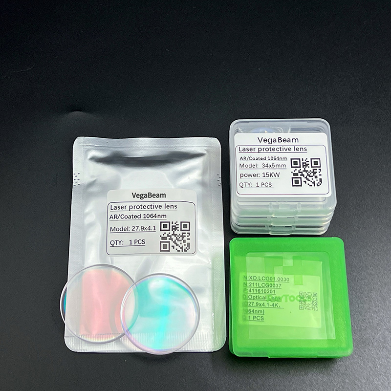 10 szt. oryginalnych/OEM socze – Holy Stone Drone Hs720 recenzja i cena