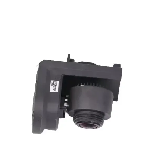 Części zamienne do dronów roln – Drone Camera recenzja i cena