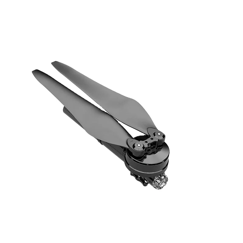 X10015 Zestaw do drona rolnicz – Drone Propeller recenzja i cena